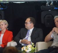 Seminarium 21.09.2018