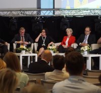 Seminarium 21.09.2018