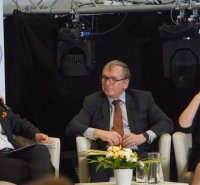 Seminarium 21.09.2018