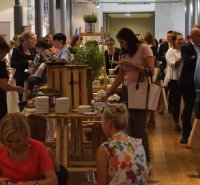 Seminarium 21.09.2018