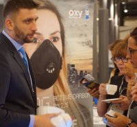 Seminarium 21.09.2018