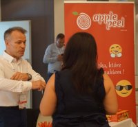 Seminarium 21.09.2018