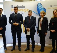 80 mln zł na termomodernizację w ramach Jeremie 2