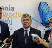 80 mln zł na termomodernizację w ramach Jeremie 2