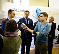 80 mln zł na termomodernizację w ramach Jeremie 2