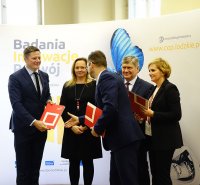 80 mln zł na termomodernizację w ramach Jeremie 2