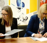 75 mln na modernizacje nieruchomości dla przedsiębiorców