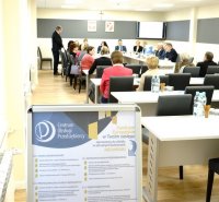 Spotkajmy się w regionie 01.03.2019