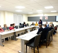 Spotkajmy się w regionie 01.03.2019