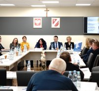 Spotkajmy się w regionie 01.03.2019