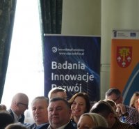 Spotkajmy się w regionie 01.03.2019