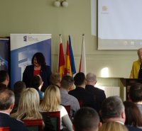 Spotkajmy się w regionie 01.03.2019