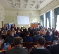 Spotkajmy się w regionie 01.03.2019