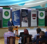 Spotkajmy się w regionie 01.03.2019