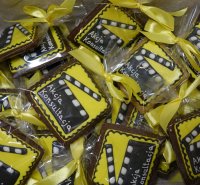 Śniadanie prasowe 30.08.2019