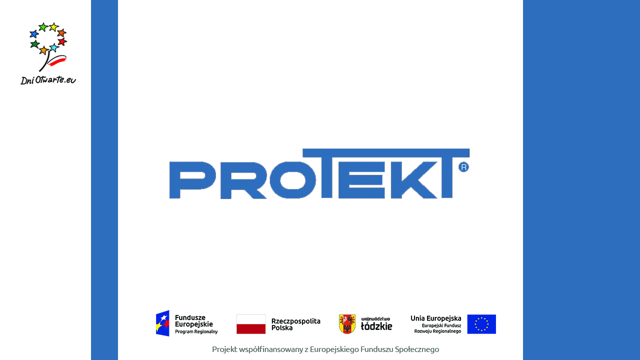 protekt
