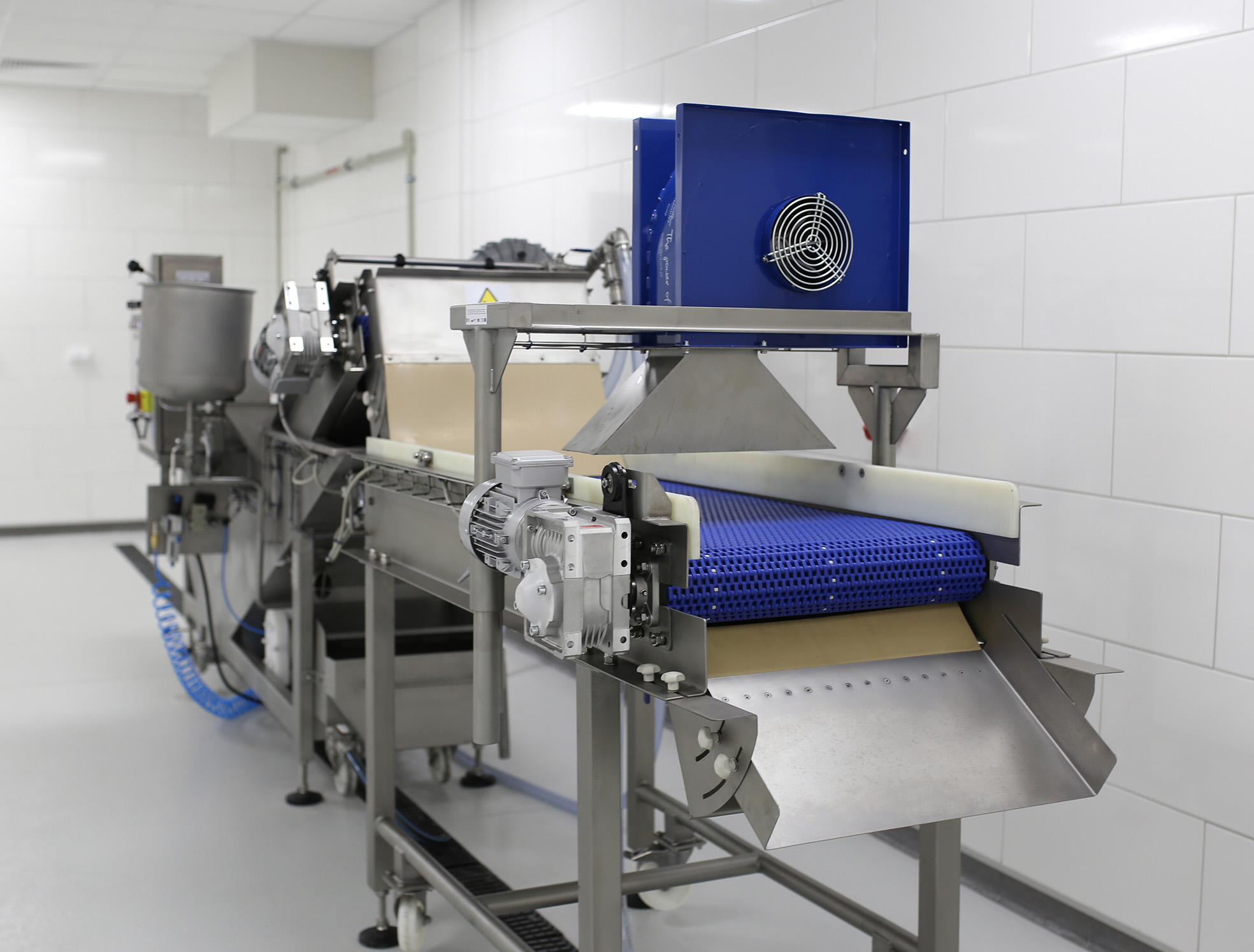 INSTYTUT OGRODNICTWA W SKIERNIEWICACH