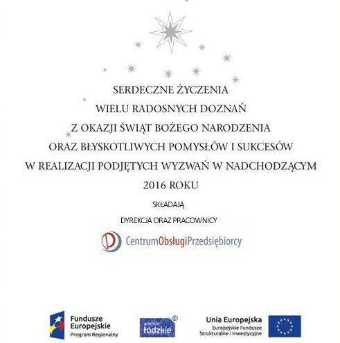 zyczenia swiateczne 12 2015