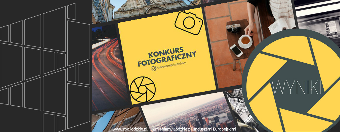 konkurs foto