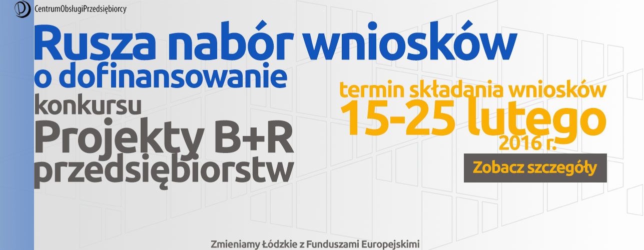 nabor wnioskow slider 15 02 2016