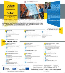 Projekt art kampanii prasowej small