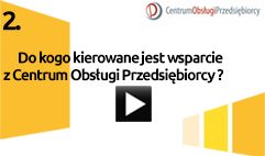 Film Instruktazowy COP 2