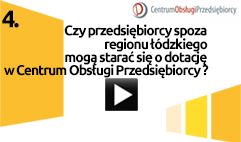 Film Instruktazowy COP 4