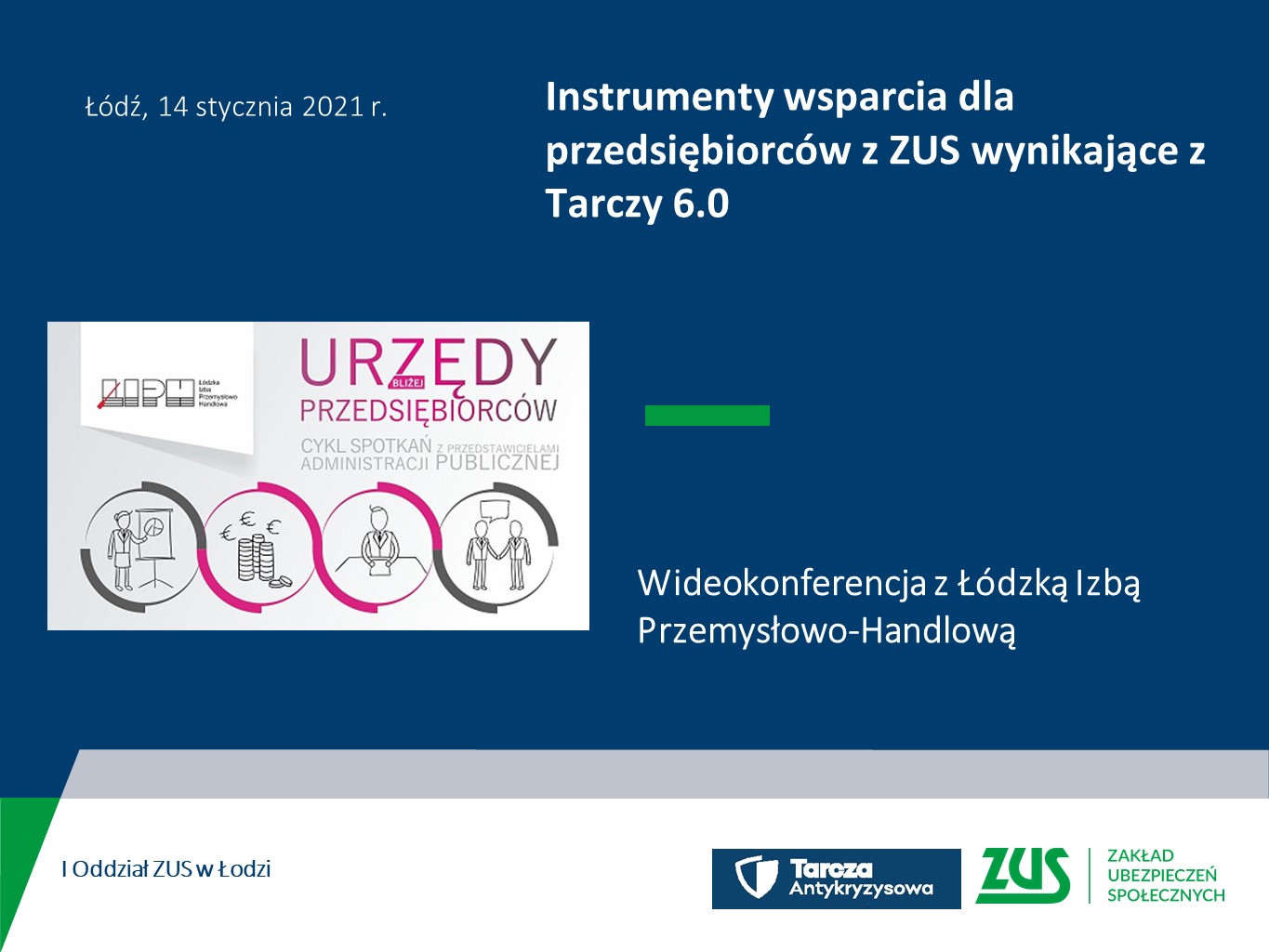 Narzedzia wsparcia dla przedsiębiorców w ramach Tarczy Antykryzysowej6