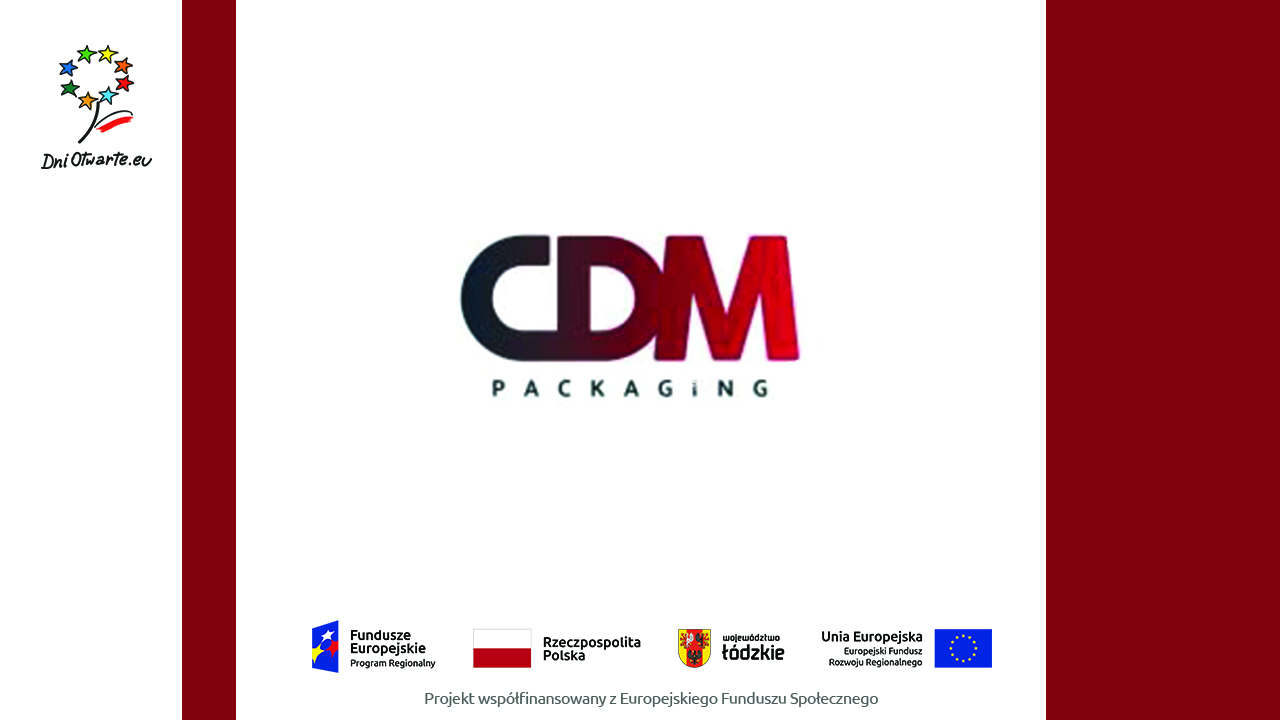 cdm