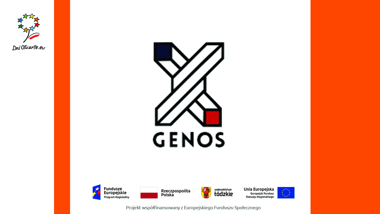 genos