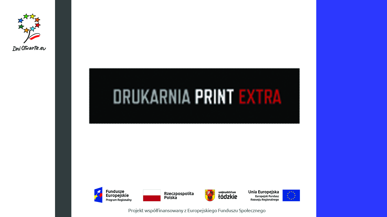 print extra