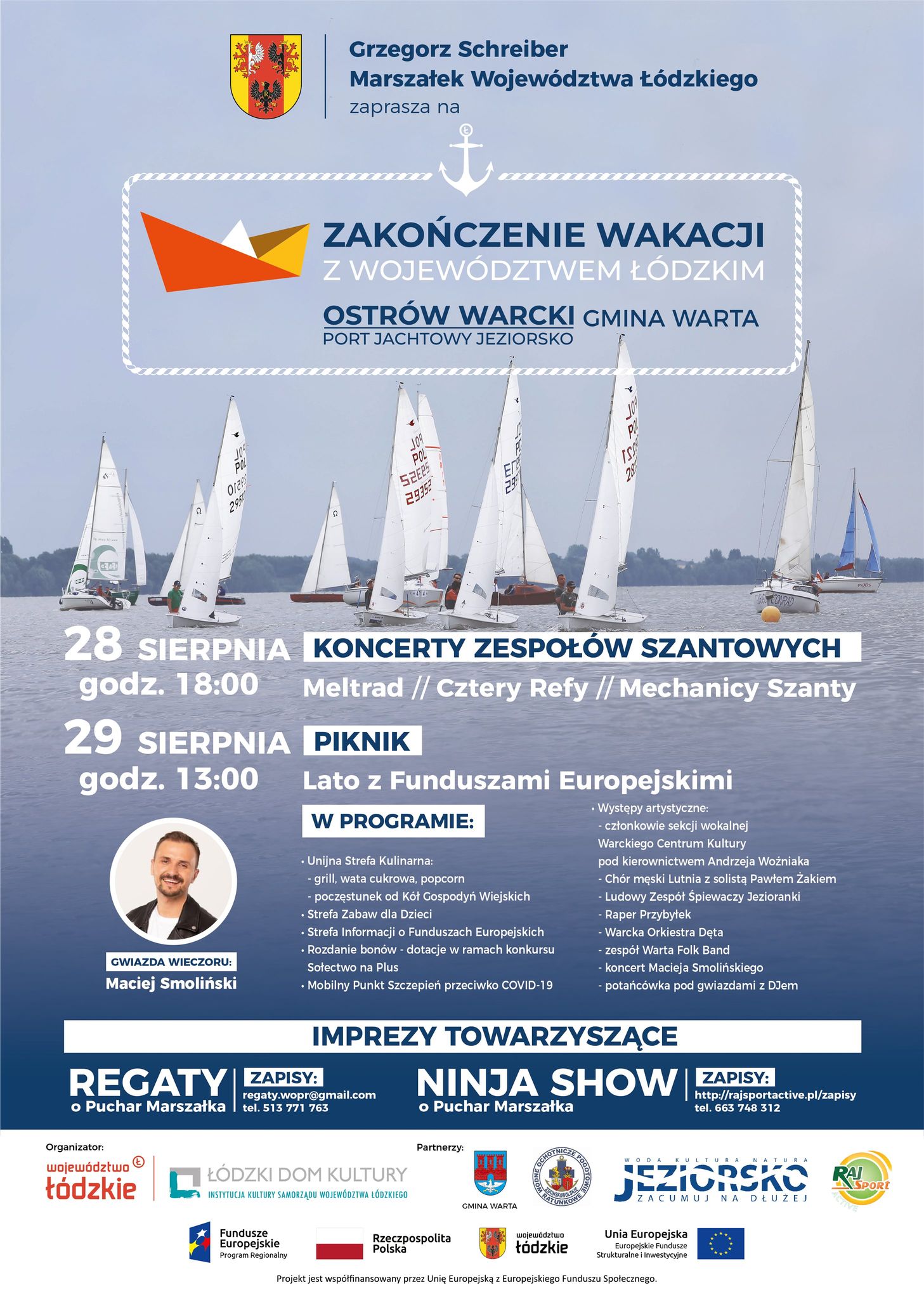 Plakat 27082021